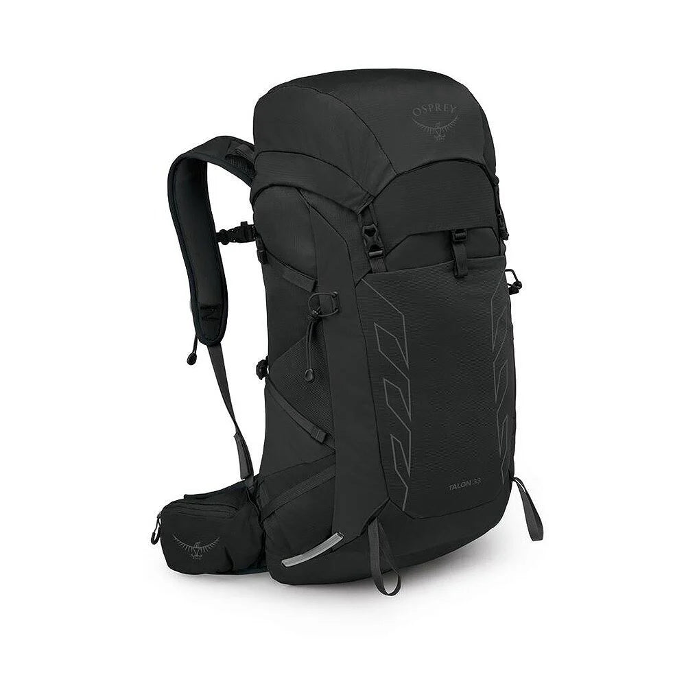 Talon 33L