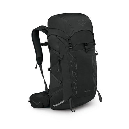 Talon 33L