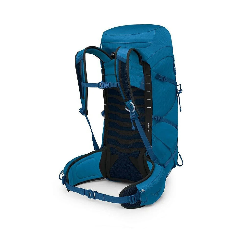 osprey backpack dublin Talon 33L – Basecamp