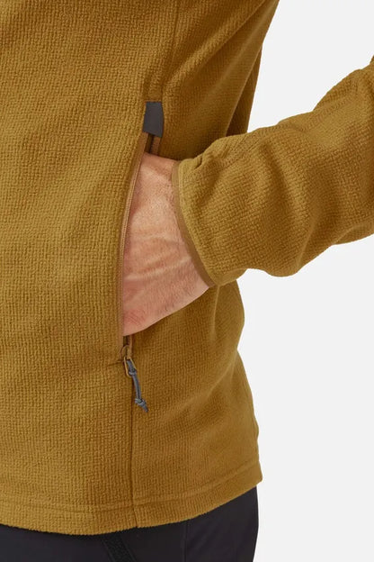 Tecton hoody
