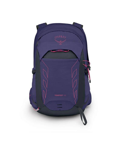 Tempest 22L