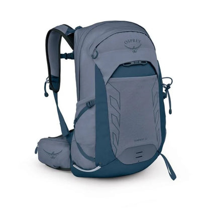 Tempest 22L