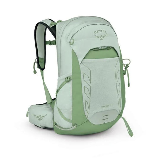 Tempest 22L