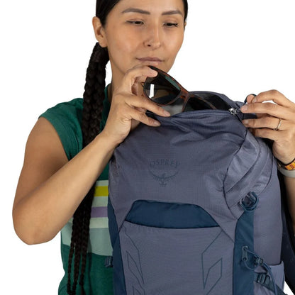 Tempest 26L