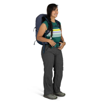 Tempest 26L
