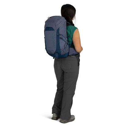 Tempest 26L