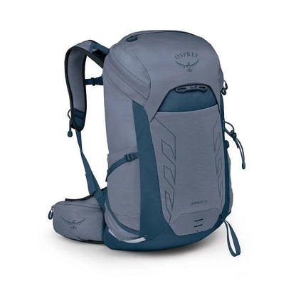 Tempest 26L