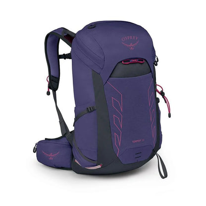 Tempest 26L