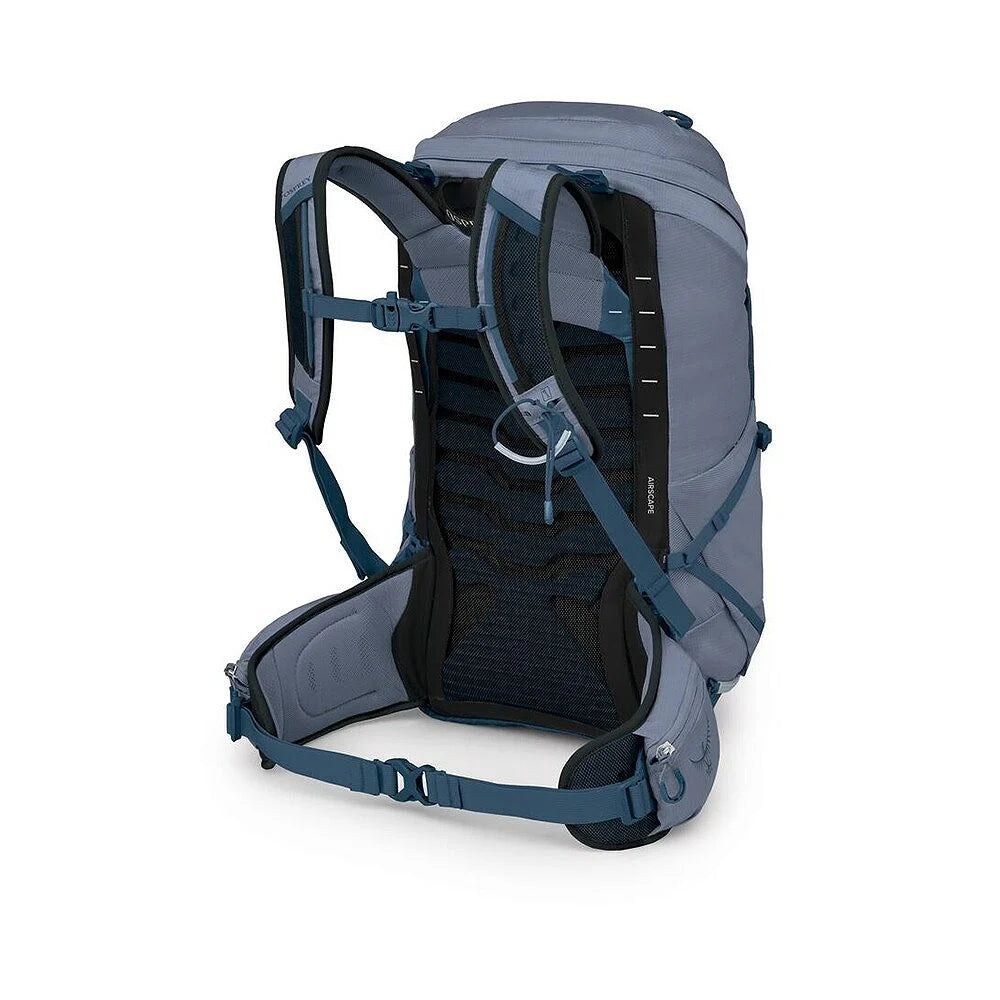 Tempest 26L