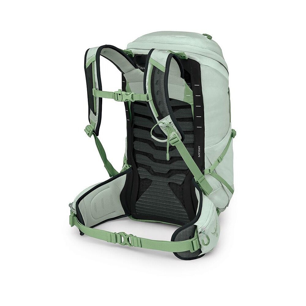 Tempest 26L