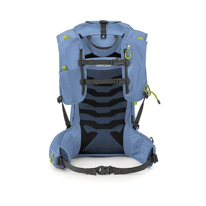 Tempest Velocity 20L