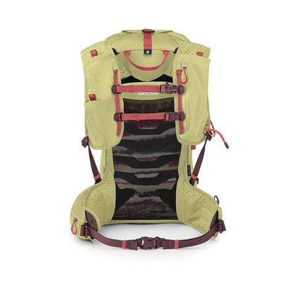 Tempest Velocity 20L