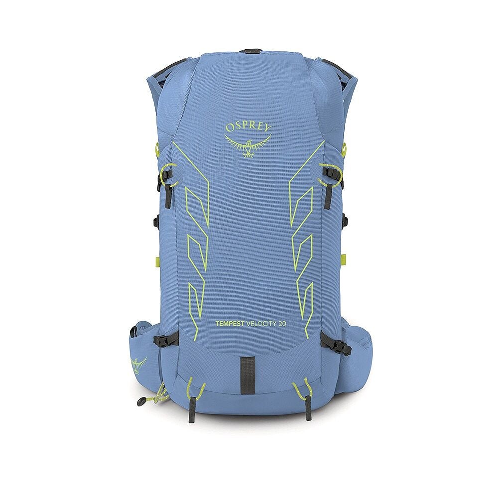 Tempest Velocity 20L