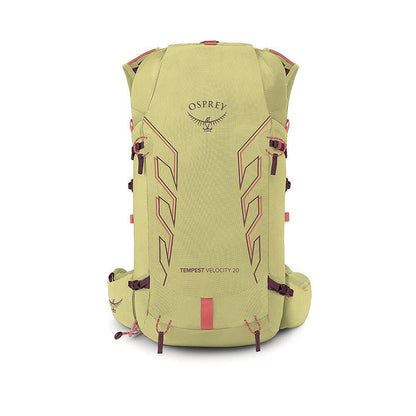 Tempest Velocity 20L
