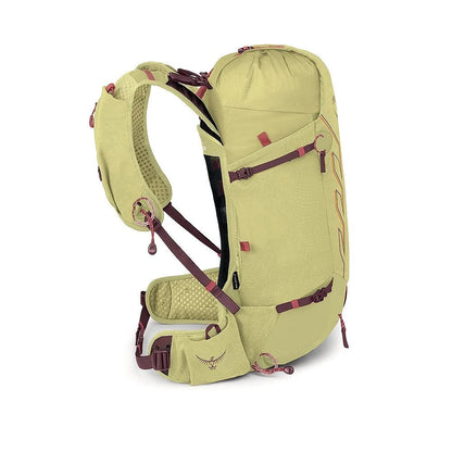 Tempest Velocity 20L