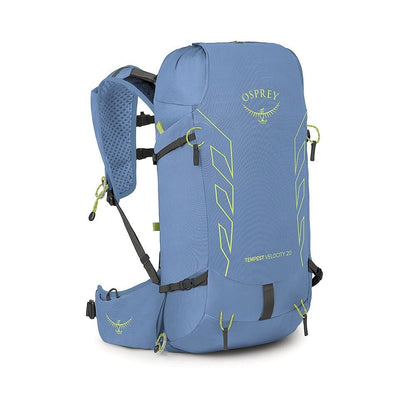 Tempest Velocity 20L