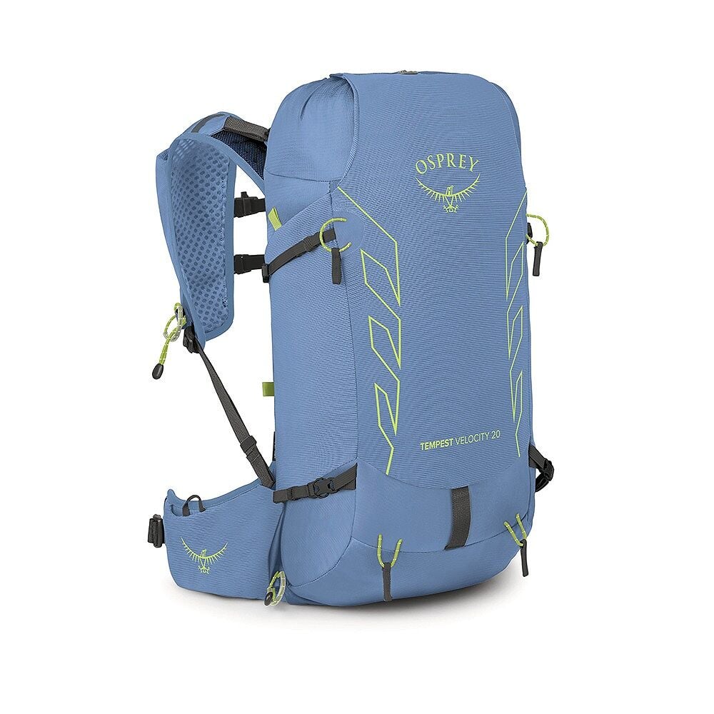 Tempest Velocity 20L