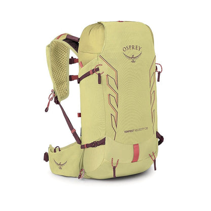 Tempest Velocity 20L