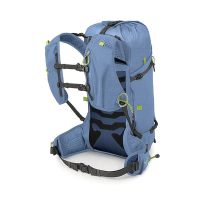 Tempest Velocity 20L