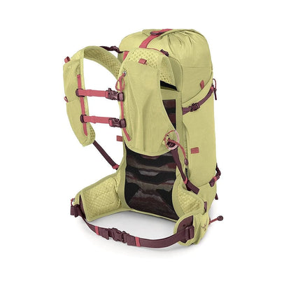 Tempest Velocity 20L