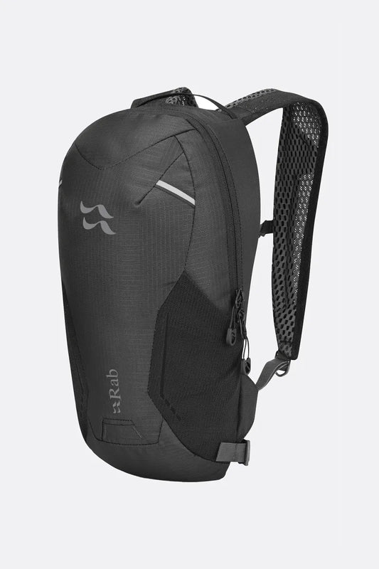 Tensor Lightweight 5L Daypack