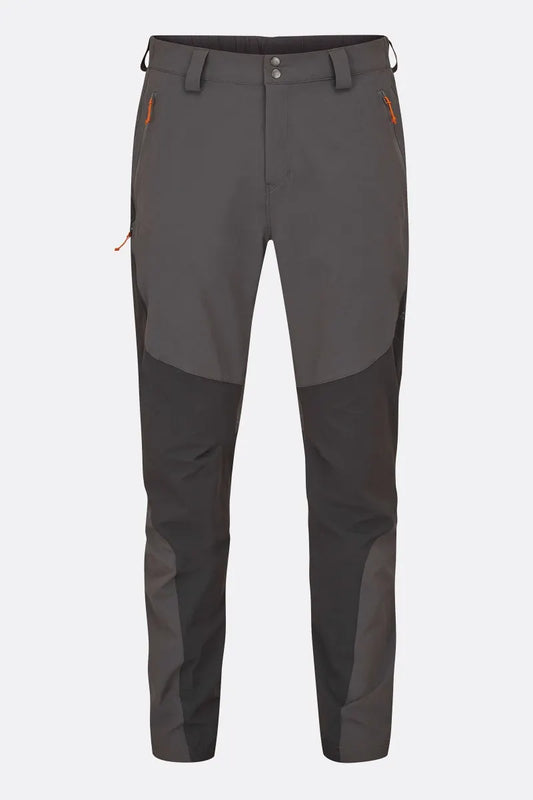 Torque Mountain Pant