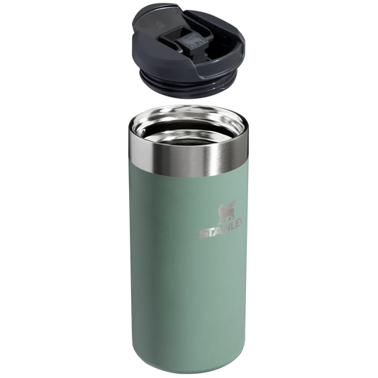 Transit mug 0.35L