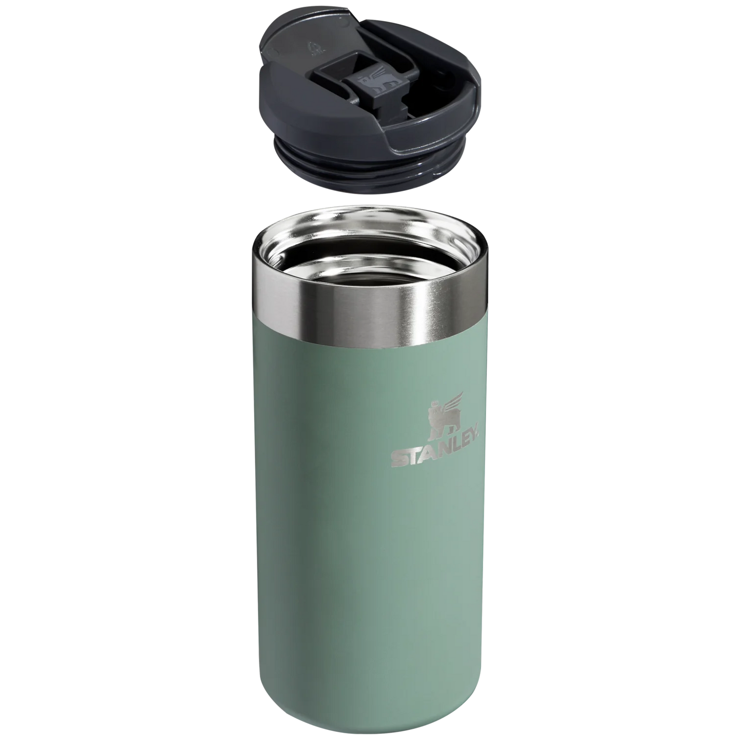 Transit mug 0.35L