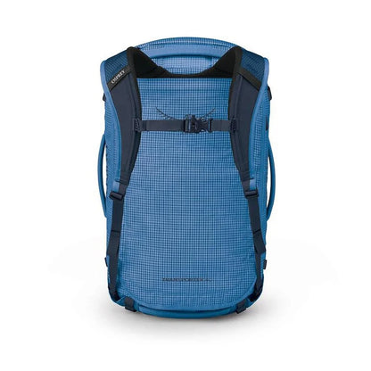 Transporter Duffel 40L