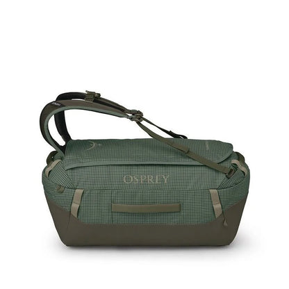 Transporter Duffel 40L