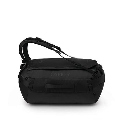 Transporter Duffel 40L