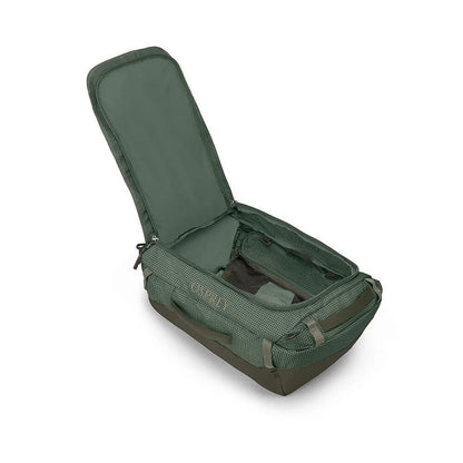 Transporter Duffel 40L