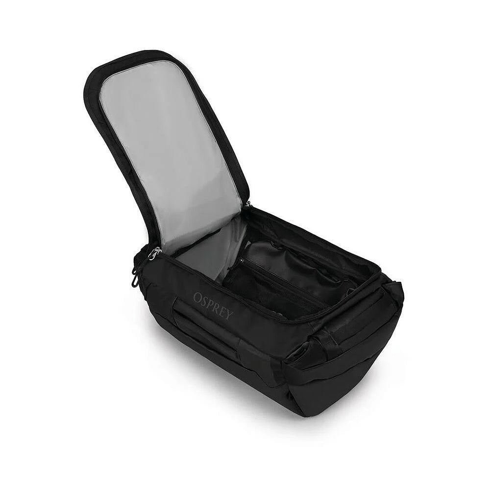 Transporter Duffel 40L