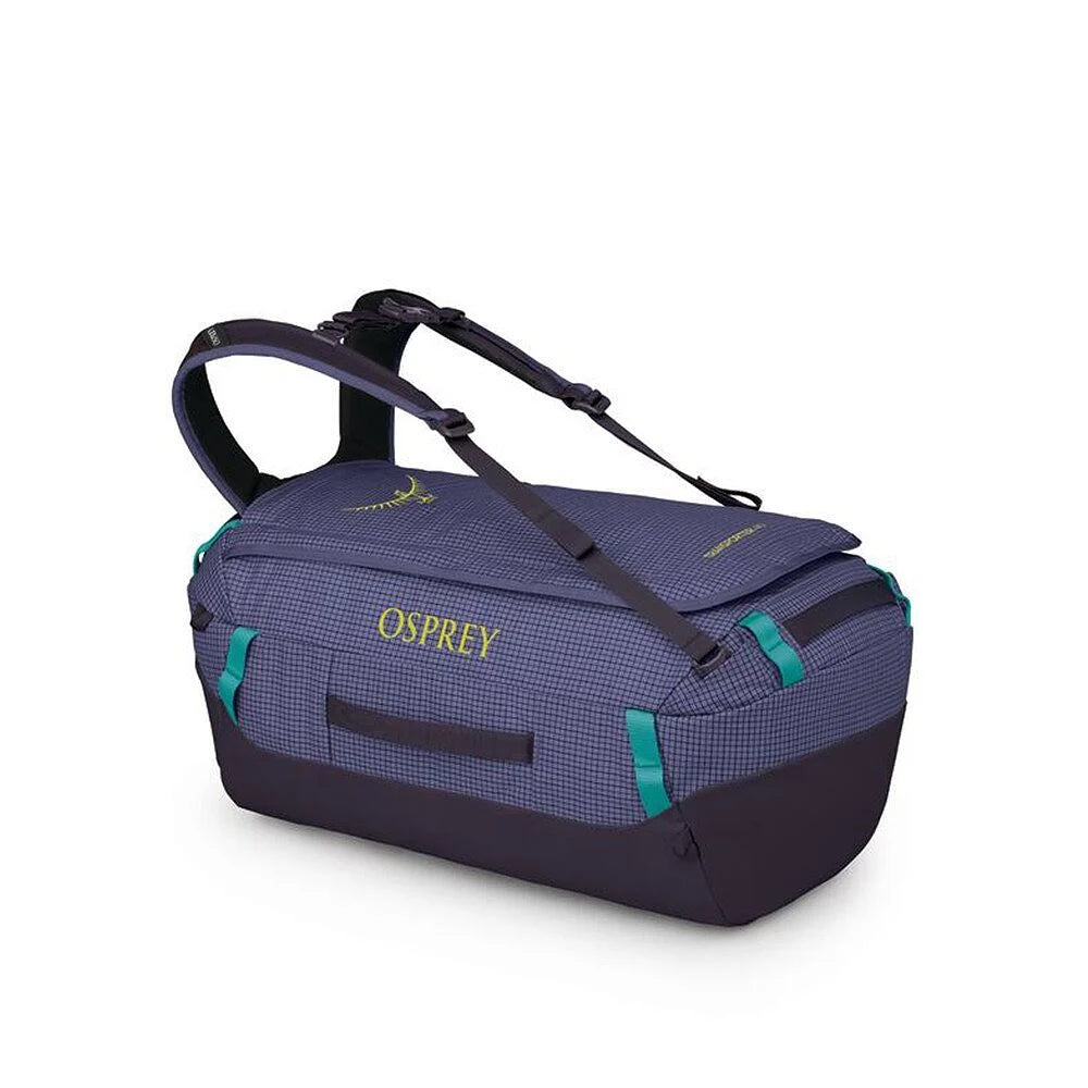 Transporter Duffel 40L