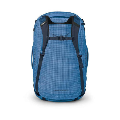 Transporter Duffel 65