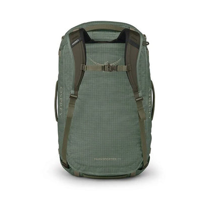 Transporter Duffel 65