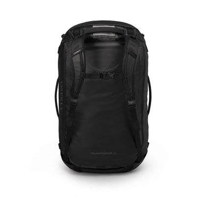 Transporter Duffel 65