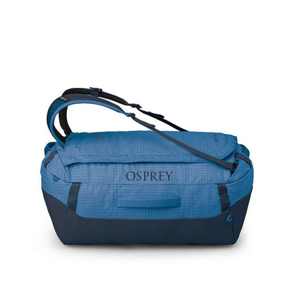 Transporter Duffel 65