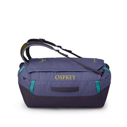 Transporter Duffel 65