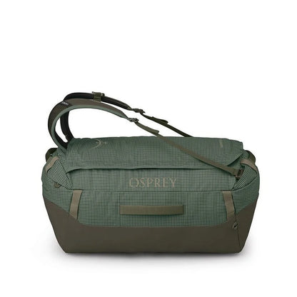 Transporter Duffel 65