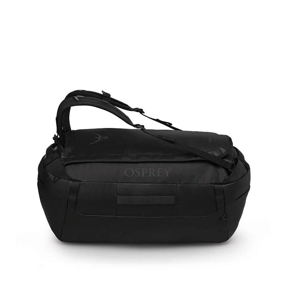 Transporter Duffel 65