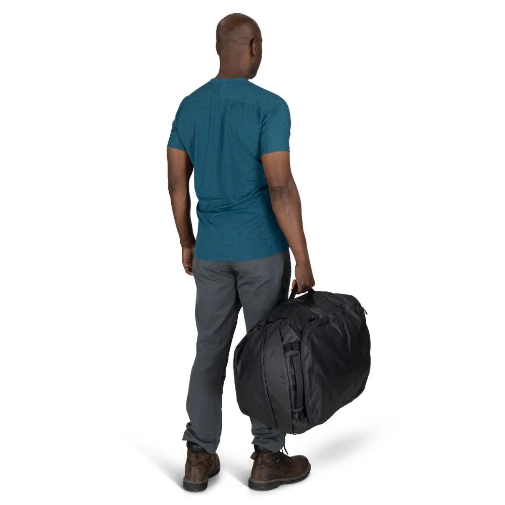 Transporter Duffel 65