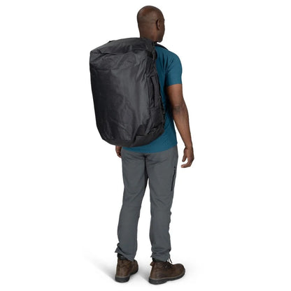 Transporter Duffel 65
