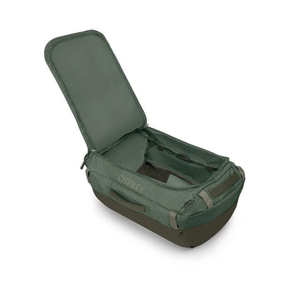 Transporter Duffel 65