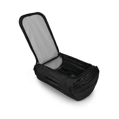 Transporter Duffel 65