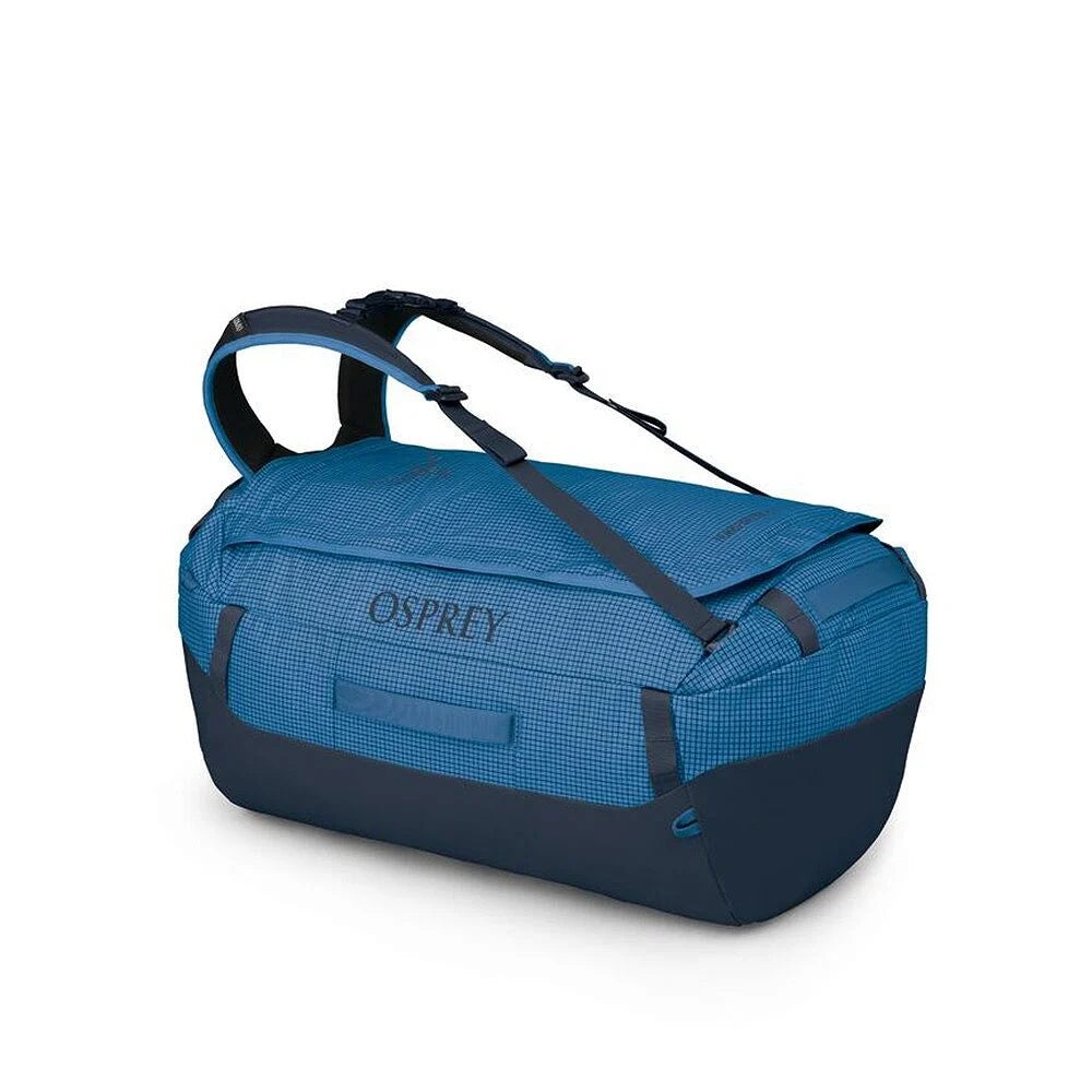 Transporter Duffel 65
