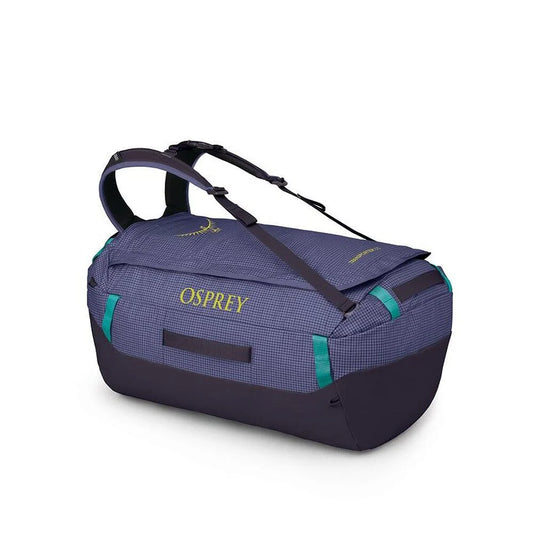 Transporter Duffel 65
