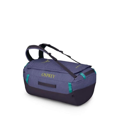 Transporter Duffel 65