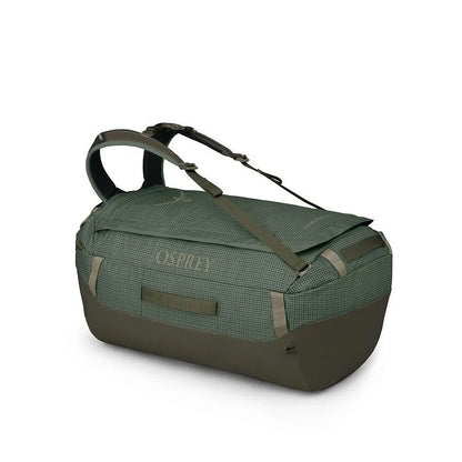 Transporter Duffel 65