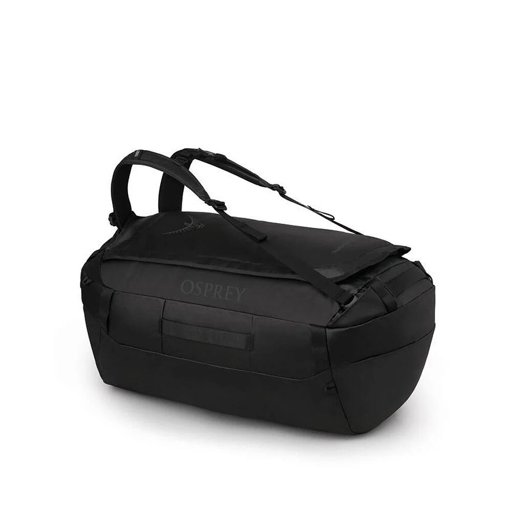 Transporter Duffel 65